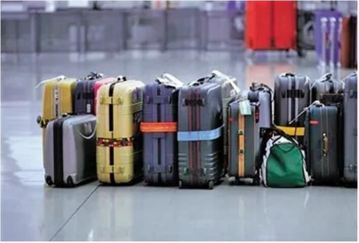 漳州到张店区行李托运